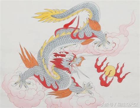 1976是什麼龍|1976年是什麼龍？1976年生肖龍是什麼命？